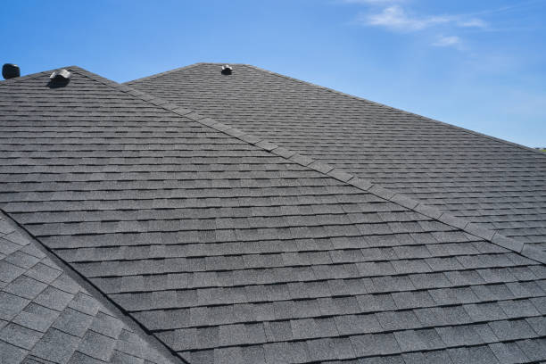 Best Flat Roofing  in Seaside Park, NJ